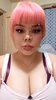 Hulagway sa profile ni Summer