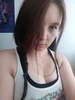 Foto profil Lucy