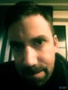 Profile picture of dng