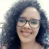 Foto de perfil de Maria Alice