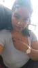 Profile picture of Adilah