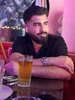 İsmet profil fotoğrafı