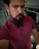 Profile picture of Ignacio Gutiérrez