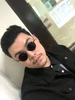 Jigs 的個人照片