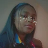 Duab profile ntawm Lilli