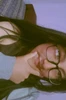 Profile picture of Stefanie