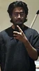 Profile picture of Mahaarshi