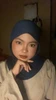 Profile picture of A