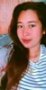 Profile picture of Kyla