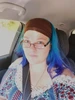 Profile picture of StoryTime