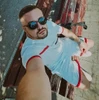 Larawan ng profile ni Мартин