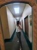 Hulagway sa profile ni Renjie