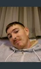 Profile picture of Andy