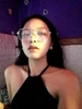 Hulagway sa profile ni Czeleste