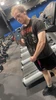 Foto de perfil de Branden