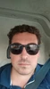 Profile picture of Jero