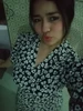 Profile picture of Mimi