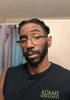 Profile picture of Travontae Mosley