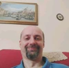 Profile picture of Stefano