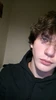 Profile picture of Gabriel