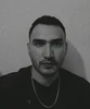 Profilbild von Harsh