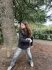 Profile picture of Sam