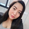 Profile picture of Dah