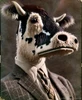 Profile picture of Hef Tipsy