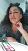 Foto de perfil de Marianela