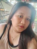 Profile picture of Cj