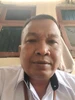 Profile picture of Udy