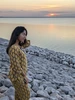 Larawan ng profile ni Anu