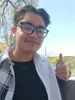 Foto de perfil de Alexander