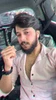 Foto de perfil de Shivam
