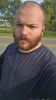Profile picture of Matt