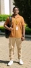 Profile picture of Affu
