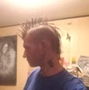Randall的头像