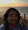 Profile picture of Fers