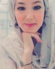Profile picture of Soukaina