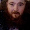 Profile picture of Tanner