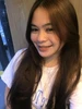 Poza de profil a Roshelle santos