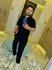 Profile picture of Imtiaz