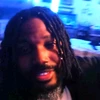 Profile picture of Marque