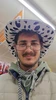 Profile picture of Dima