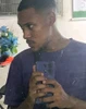 Poto profil Gabriel Da Silva Gomes