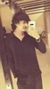Profile picture of Bhavi