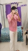 Profile picture of Bhavi