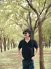 Larawan ng profile ni Bhavi