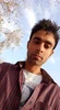 Profile picture of Amit Luthra