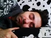 Tanju profil fotoğrafı
